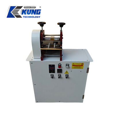 Leather Embossing Machine, Hydraulic Leather Embosser For Shoe Upper & Leather Sheet
