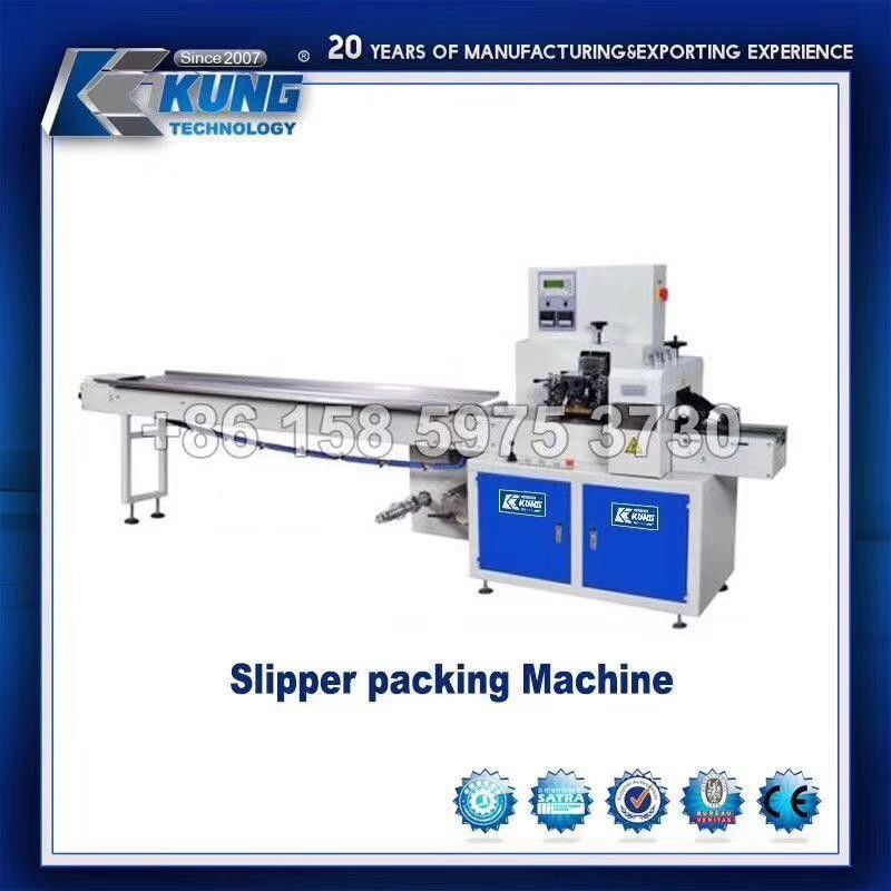 Vertical Screw Type EVA Shoes Injection Machine Multifunctional Automatic