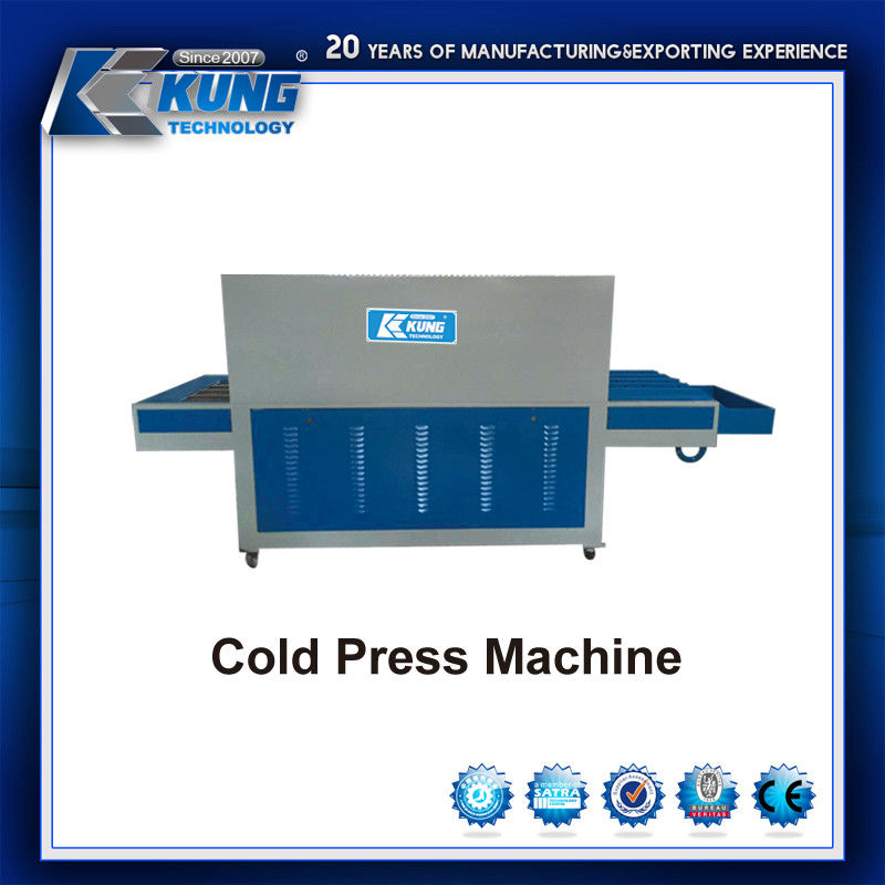Practical Hydraulic Swing Arm Clicking Machine Multifunctional Durable