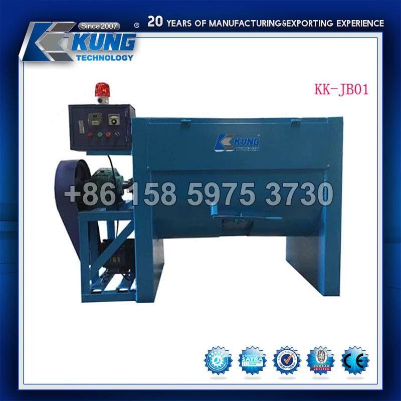 Sandal Making PVC Air Blowing Machine Multipurpose 24 Stations