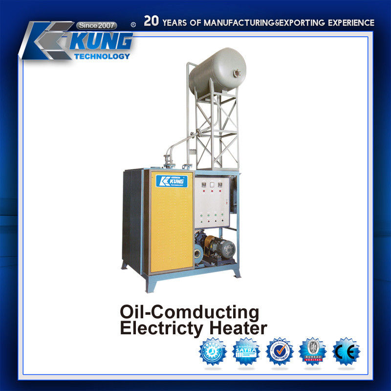 5.5KW Rubber EVA Sheet Manufacturing Machine Cutting Width 850mm