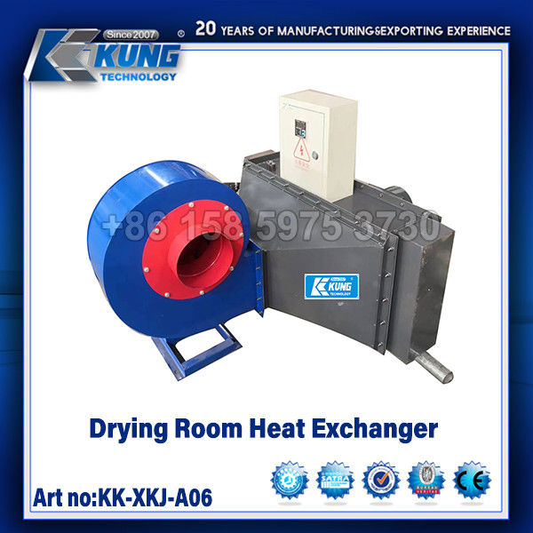 E-TPU Foaming Machine Automatic E-TPU Molding Machine For Shoe Making