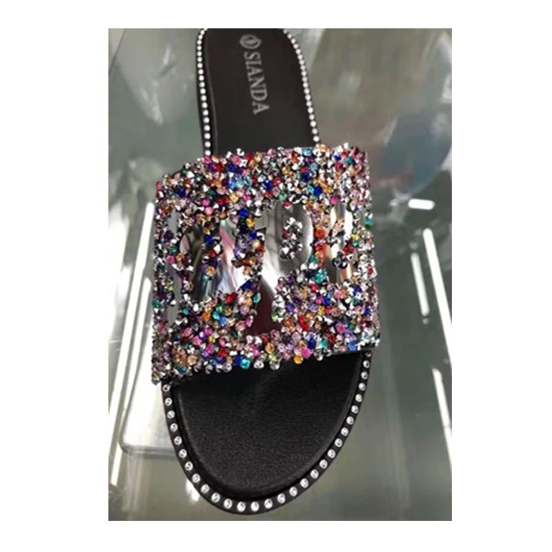 Breathable Plastic Shoe Last Flat Heel Height For Shoemaking Tools And Materials