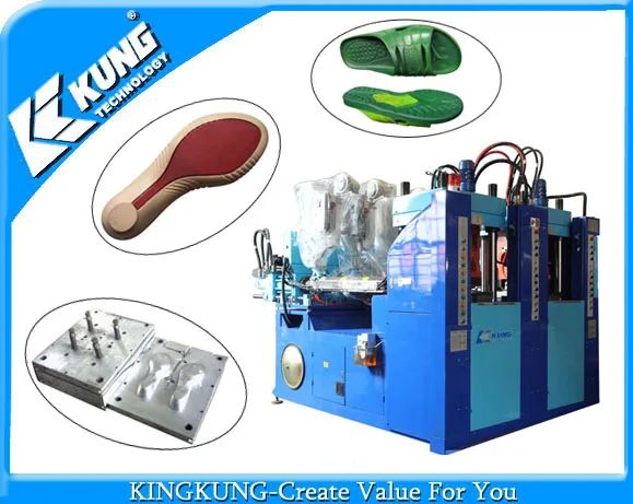 Automatic Customized Shoe Making Machines For Sole Surface Printing