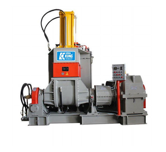 Shoe Making Machines Good Heleper For Laboratory Testing And Small Production