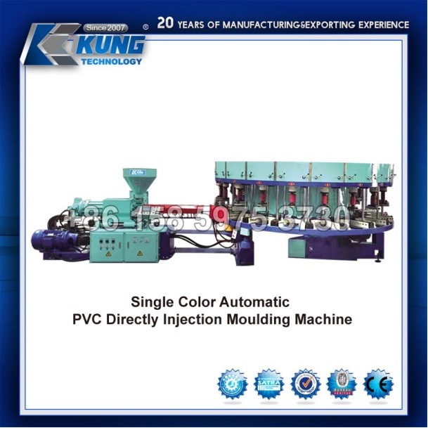 Wholesale Air Compressor and Screw Compressor