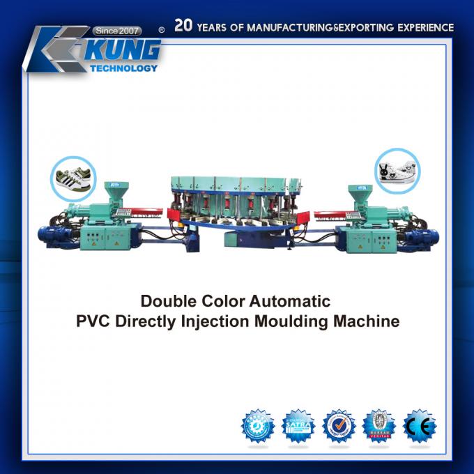Wholesale Air Compressor and Screw Compressor
