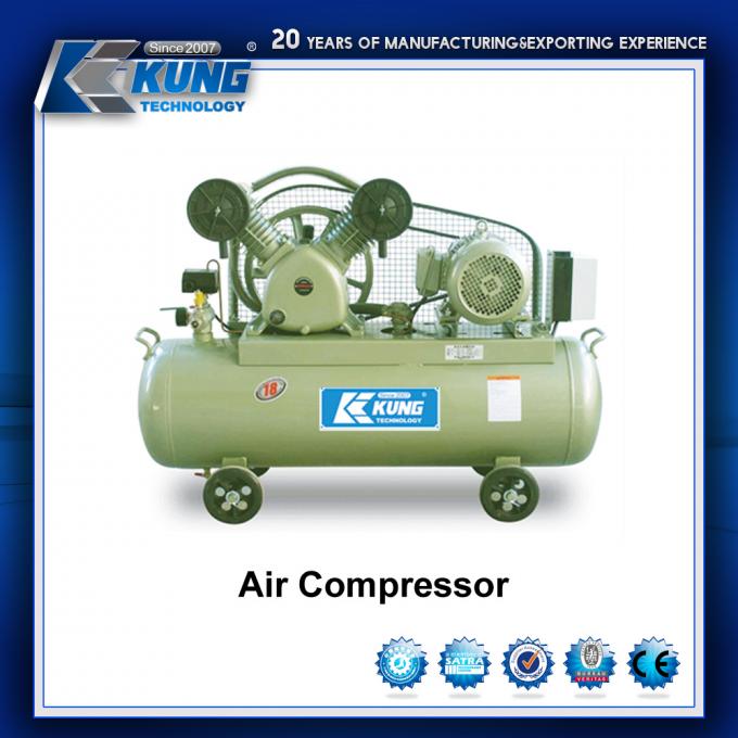 Wholesale Air Compressor and Screw Compressor