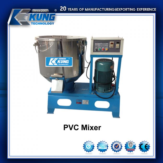 Wholesale Air Compressor and Screw Compressor