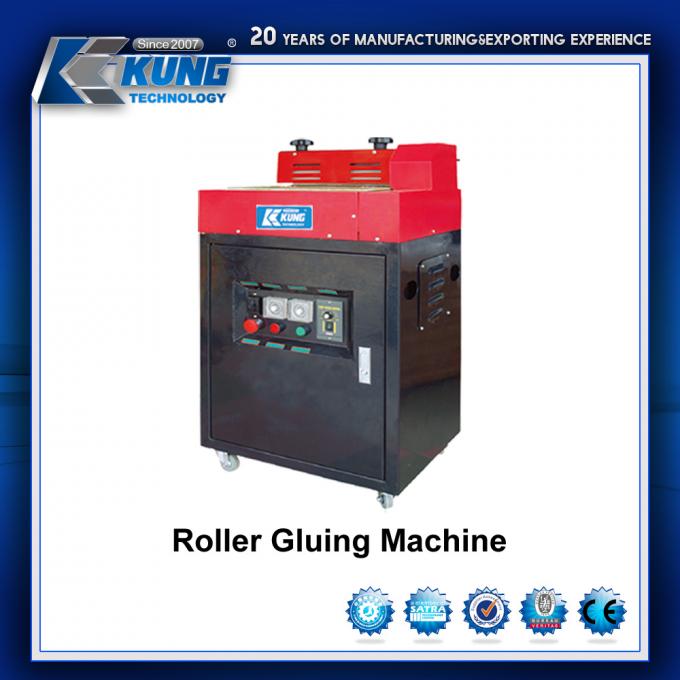 Wholesale Air Compressor and Screw Compressor