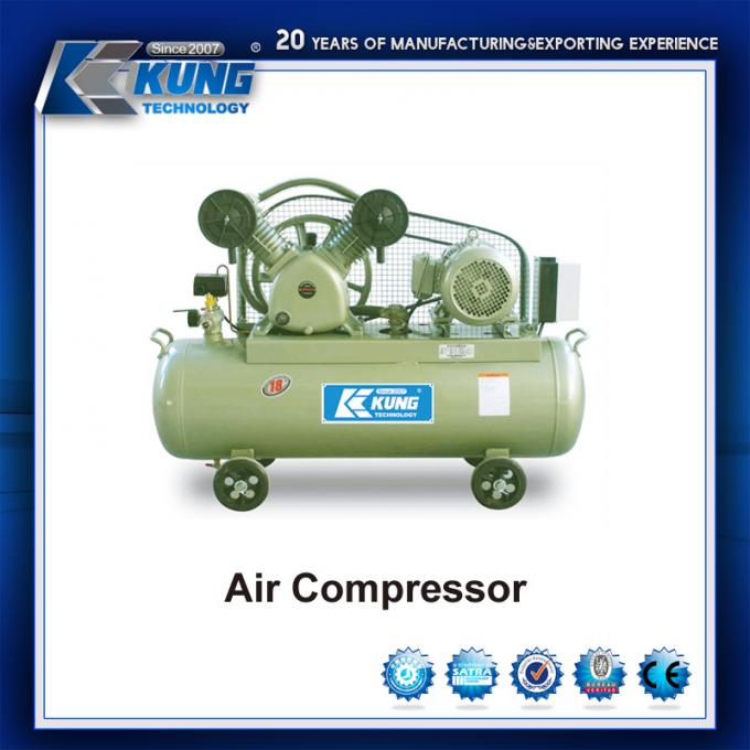 24 Stations Single Color PVC Airblowing Machine Shoes Slipper Sandal Injection Moulding Machine