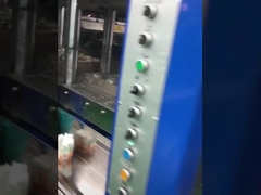 ईवा जूते इंजेक्शन मशीन